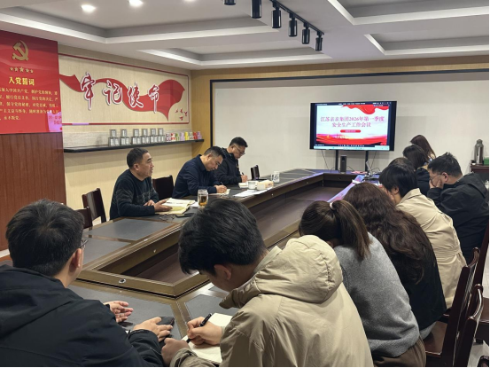 1775113278131765.png image.png