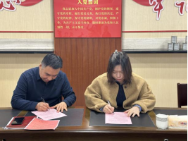 1775113332204120.png image.png