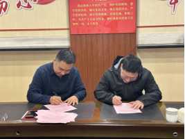 1775113357141451.png image.png