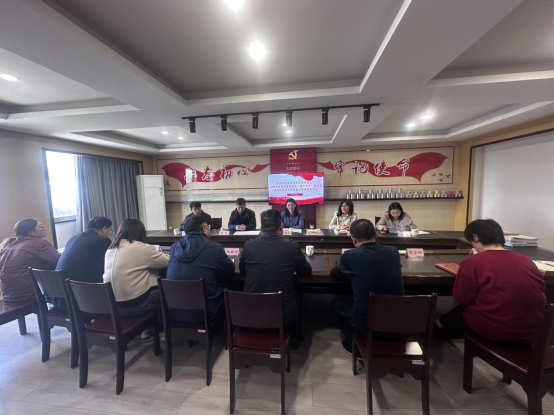 1775630446959436.png image.png